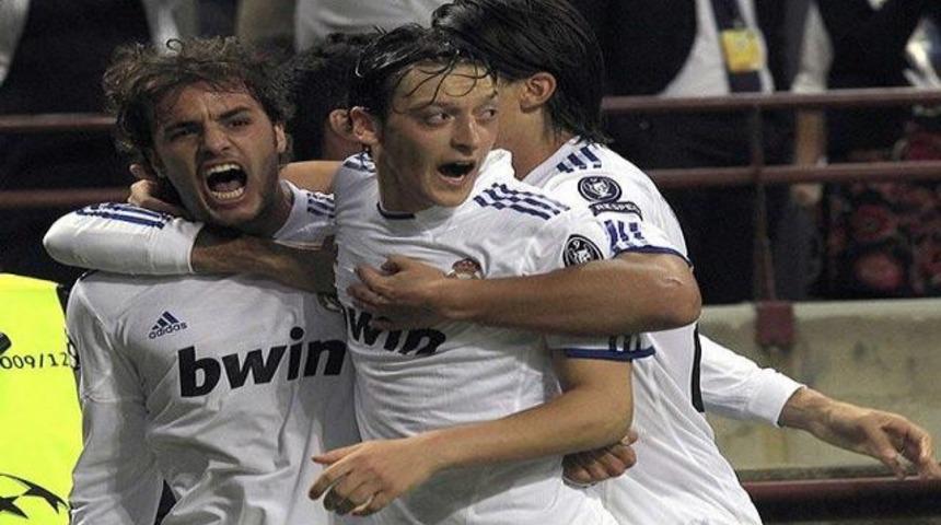 1 yılda değerini 17'ye katladı!