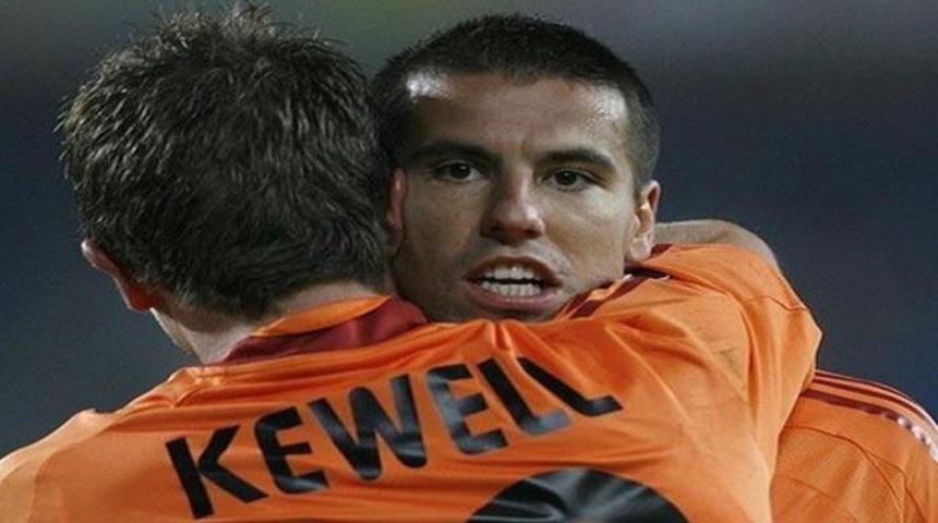 Baros'tan bir k&ouml;t&uuml; haber daha!