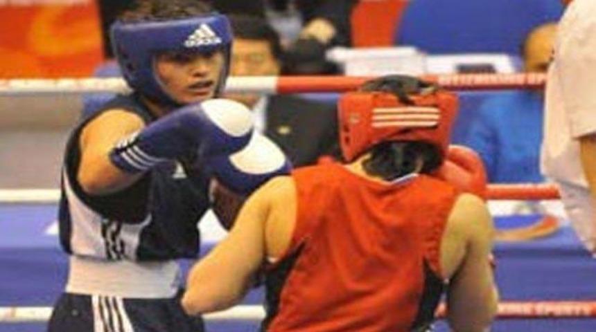 ABD'li ama T&uuml;rk gibi...