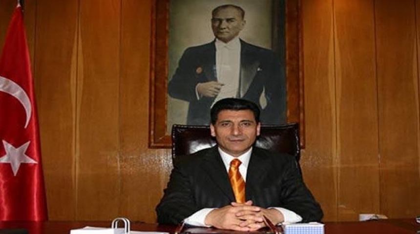 İtalya ve Rusya Şanlıurfa'ya geliyor!