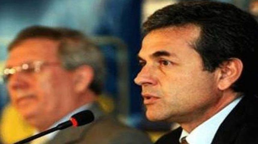 F.Bah&ccedil;e devriminde son perde!