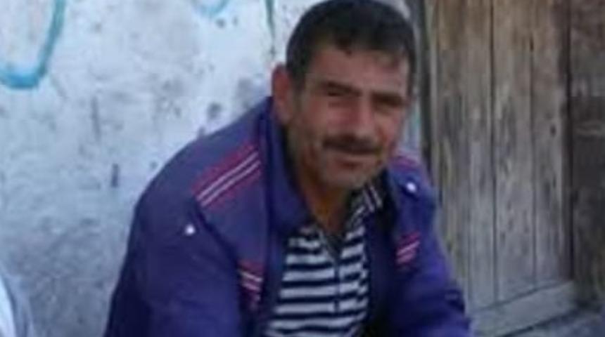 Vücuduna kene yapışan 3 çocuk babası, hayatını kaybetti