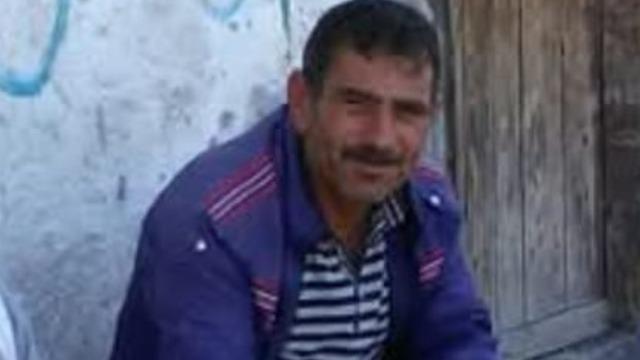 Vücuduna kene yapışan 3 çocuk babası, hayatını kaybetti