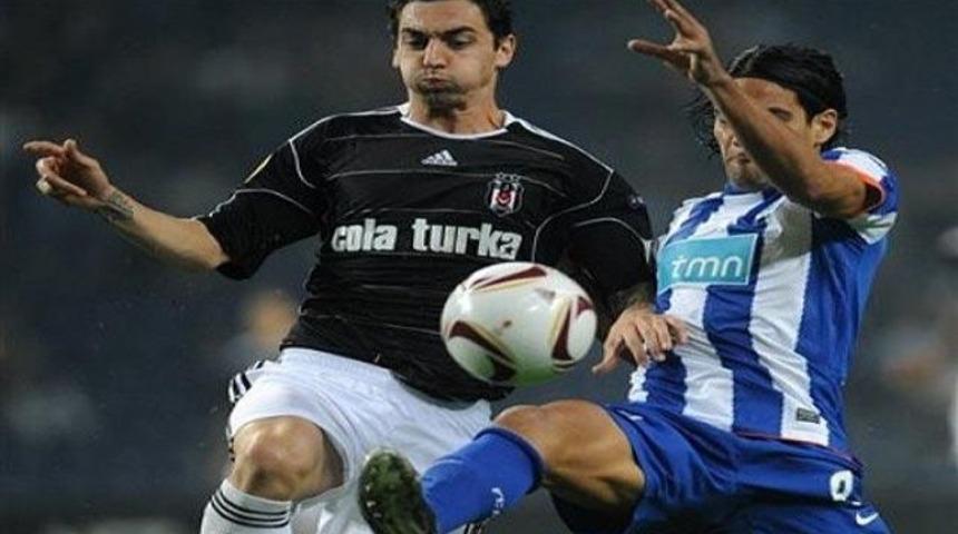 Nihat'tan altın vuruş!