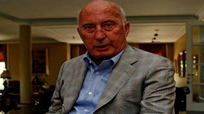 G.Saraylı eski y&ouml;neticiden F.Bah&ccedil;e itirafı!