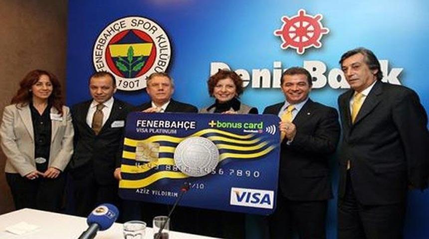 F.Bah&ccedil;e Kart, 192 bin...