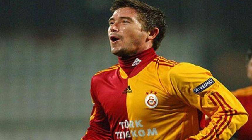 'Rijkaard iyiydi ama...'