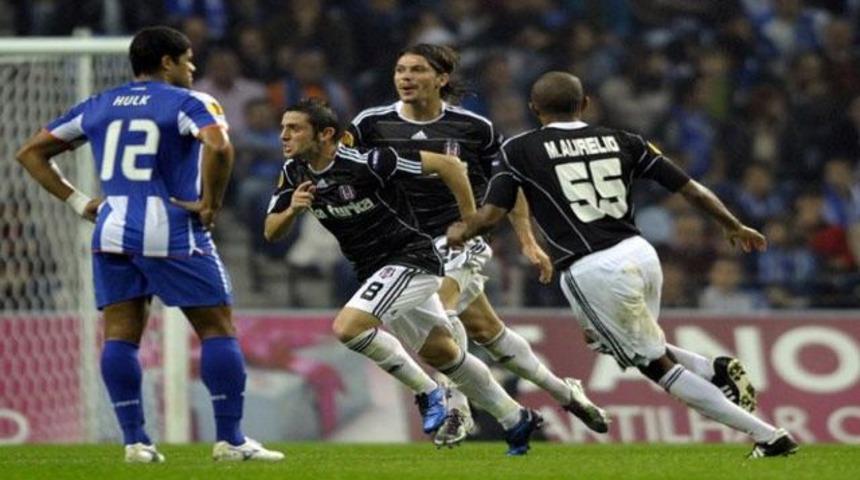 Portekiz basını ne yazdı?