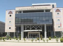 Hazine ve Maliye Bakanlığı yarın iki ihale düzenleyecek