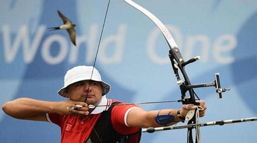 B&uuml;y&uuml;k final İstanbul'da!