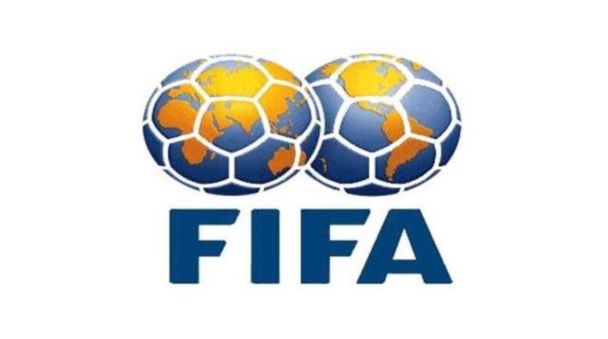 İngilizler, FIFA'ya g&uuml;venmiyor!