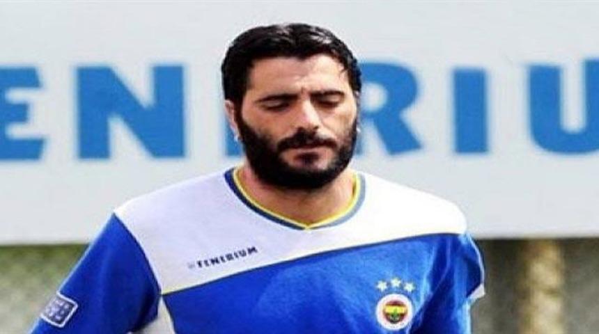 G&uuml;iza: Benim i&ccedil;in namus borcu!