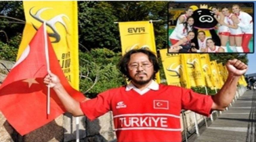 'Hayırdır inşallah!'