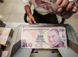 Bakan Göktaş duyurdu! Evde Bakım Yardımı hesaplara yatırılmaya başlandı