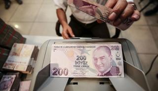 Bakan duyurdu! Hesaplara yatırılıyor