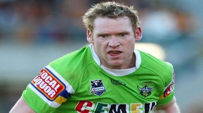 Rezaletin bu kadarına da pes!