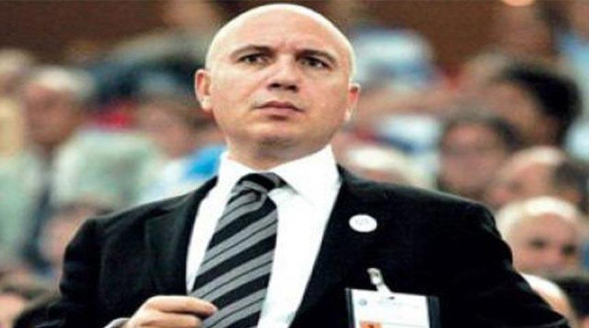 Fenerbah&ccedil;e'de ağır fatura!