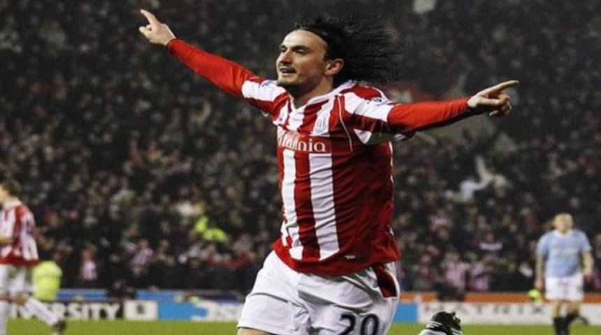 Tuncay i&ccedil;in m&uuml;thiş iddia!