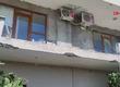 Batman'da balkon çöktü! Bir acı haber daha geldi