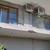Batman'da balkon çöktü! 3 ölü, 3'ü ağır 6 yaralı