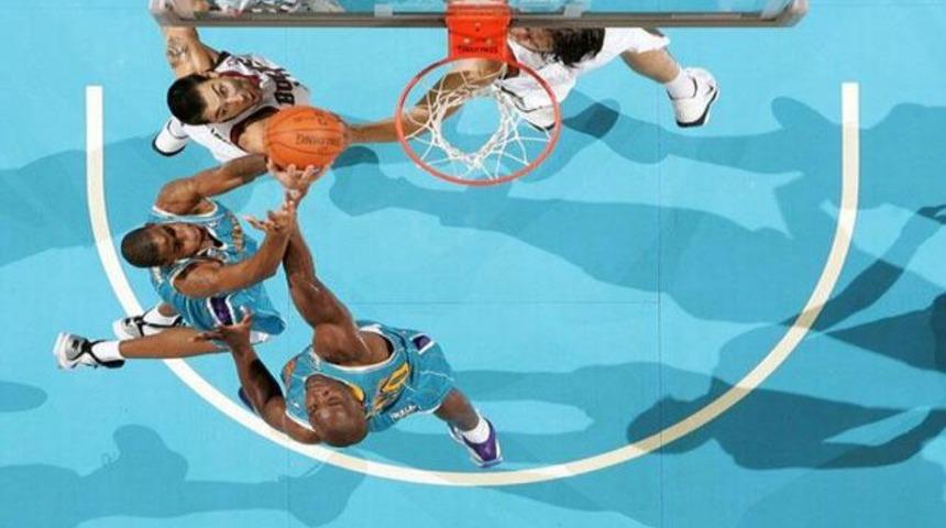 Ersan da kayıp, takımı da...