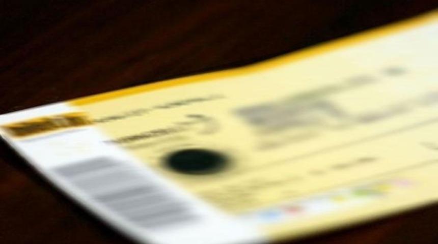 F.Bah&ccedil;e-Barcelona biletleri bitti!