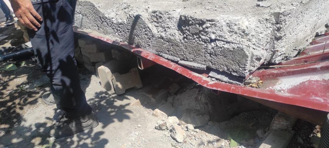 ALTINDA-YEMEK-YEDIKLERI-BALKON-COKTU-3-_766812_226381