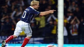 Rangers sonradan açıldı!