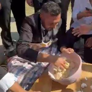 Son Dakika Haber Görseli