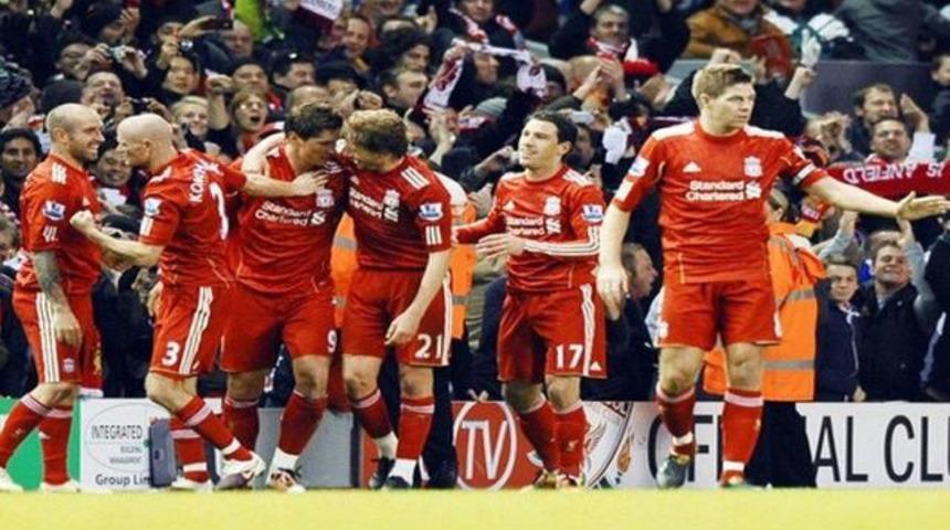 Chelsea'yi 'El Nino' kasırgası vurdu!