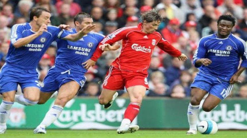 Avrupa'da ka&ccedil;ıncı sıradayız?