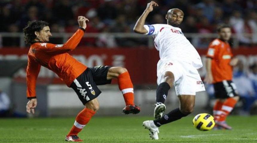 Mehmet Topal'a ceza! (Video)