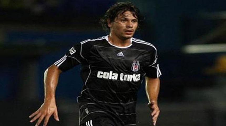 Ersan Avustralya'yı yıktı!