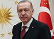 Cumhurbaşkanı Erdoğan'dan 'Babalar Günü' paylaşımı!