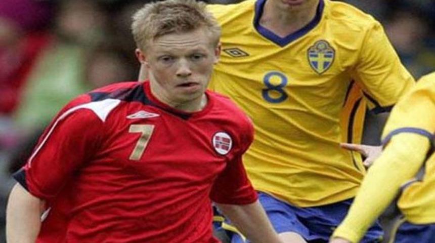 Şeytan'a 15'lik yıldız!