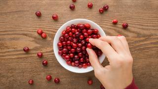 Kekreyemiş tozunun faydaları nelerdir? Kekreyemiş tozu neye iyi gelir, nasıl kullanılır?