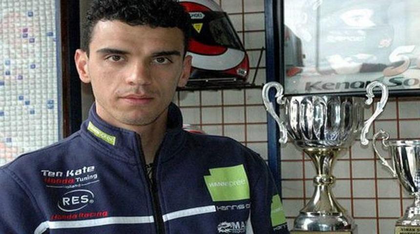 Kenan Fransızlarla anlaştı!