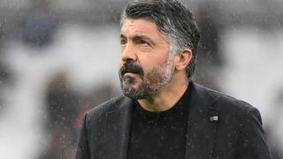 İtalya'da Gennaro Gattuso dönemi!