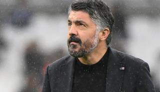 İtalya'da Gennaro Gattuso dönemi!