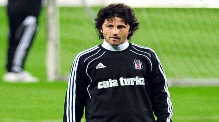 Tekke i&ccedil;in kritik saatler!