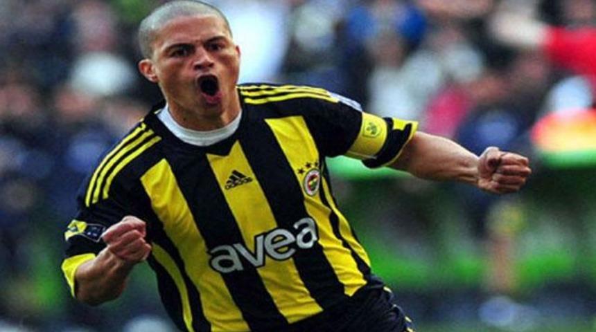 Bir rekora daha koşuyor!