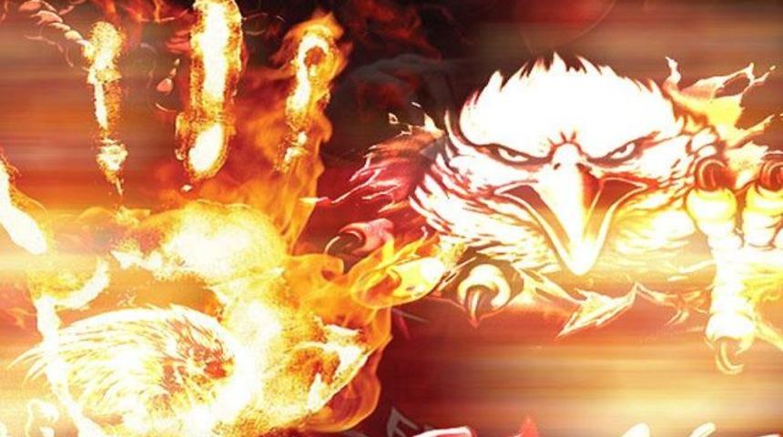 'Beşiktaş'ı engelleyen gizli g&uuml;&ccedil;ler var'