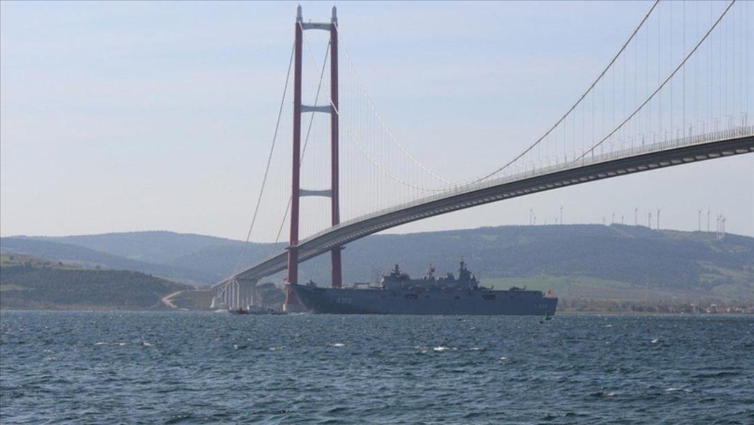 Bakan Uraloğlu duyurdu! Geçişler yüzde 15 zamlanacak: Tarih belli oldu 2