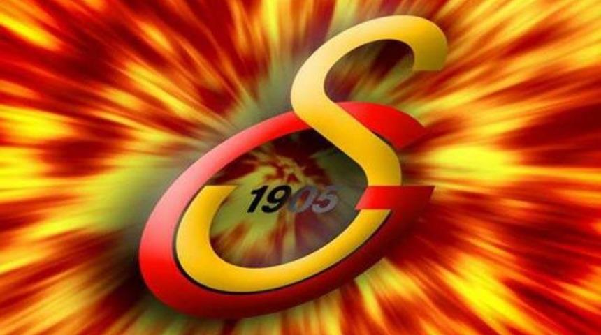 Cimbom kapıdan d&ouml;nd&uuml;!