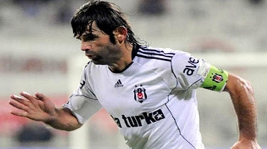 &Uuml;z&uuml;lmez su&ccedil;luyu buldu!