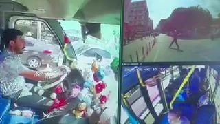 Adana'da kaza 'geliyorum' dedi... Ben candan sorumluyum, sen keyfine bak dedi: Sonrası ise korkunç...