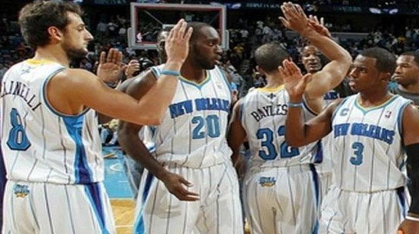 Millilerimiz d&ouml;k&uuml;ld&uuml;...