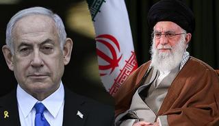 Reuters'dan çok çarpıcı 'Hamaney'e suikast planı' iddiası
