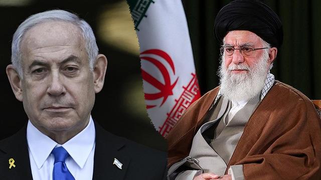 Reuters'dan çok çarpıcı 'Hamaney' iddiası! Trump, suikast planını veto etti Netanyahu'dan açıklama geldi