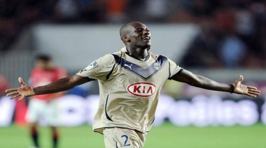 Fenerbah&ccedil;e'ye Fransız defans!